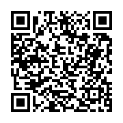 보도자료 페이지 바로가기 주소(https://business.jangseong.go.kr/q/ezIyN3wzMzQzOHxzaG93fHBhZ2U9MzA4fQ==&e=M&s=3), QRCODE