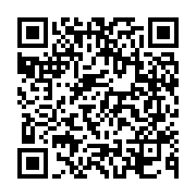 보도자료 페이지 바로가기 주소(https://business.jangseong.go.kr/q/ezIyN3wzMzR8c2hvd3xwYWdlPTQ0Mn0=&e=M&s=3), QRCODE