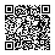 보도자료 페이지 바로가기 주소(https://business.jangseong.go.kr/q/ezIyN3wzMzR8c2hvd3xwYWdlPTQ1M30=&e=M&s=3), QRCODE