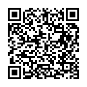 보도자료 페이지 바로가기 주소(https://business.jangseong.go.kr/q/ezIyN3wzMzR8c2hvd3xwYWdlPTQ2N30=&e=M&s=3), QRCODE