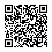 보도자료 페이지 바로가기 주소(https://business.jangseong.go.kr/q/ezIyN3wzMzR8c2hvd3xwYWdlPTQ2NX0=&e=M&s=3), QRCODE