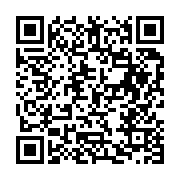 보도자료 페이지 바로가기 주소(https://business.jangseong.go.kr/q/ezIyN3wzMzR8c2hvd3xwYWdlPTQ3MX0=&e=M&s=3), QRCODE