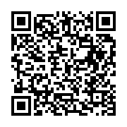 보도자료 페이지 바로가기 주소(https://business.jangseong.go.kr/q/ezIyN3wzMzR8c2hvd3xwYWdlPTQ3Nn0=&e=M&s=3), QRCODE