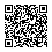 보도자료 페이지 바로가기 주소(https://business.jangseong.go.kr/q/ezIyN3wzMzR8c2hvd3xwYWdlPTQ4Mn0=&e=M&s=3), QRCODE