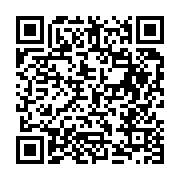 보도자료 페이지 바로가기 주소(https://business.jangseong.go.kr/q/ezIyN3wzMzR8c2hvd3xwYWdlPTQ4OH0=&e=M&s=3), QRCODE