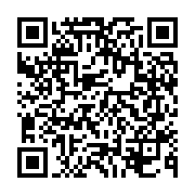 보도자료 페이지 바로가기 주소(https://business.jangseong.go.kr/q/ezIyN3wzMzR8c2hvd3xwYWdlPTQyN30=&e=M&s=3), QRCODE