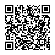 보도자료 페이지 바로가기 주소(https://business.jangseong.go.kr/q/ezIyN3wzMzU0OXxzaG93fHBhZ2U9MjQ4fQ==&e=M&s=3), QRCODE