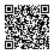 보도자료 페이지 바로가기 주소(https://business.jangseong.go.kr/q/ezIyN3wzMzU0OXxzaG93fHBhZ2U9MjU1fQ==&e=M&s=3), QRCODE