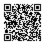 보도자료 페이지 바로가기 주소(https://business.jangseong.go.kr/q/ezIyN3wzMzU0OXxzaG93fHBhZ2U9MjczfQ==&e=M&s=3), QRCODE