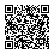 보도자료 페이지 바로가기 주소(https://business.jangseong.go.kr/q/ezIyN3wzMzU0OXxzaG93fHBhZ2U9Mjg3fQ==&e=M&s=3), QRCODE