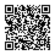 보도자료 페이지 바로가기 주소(https://business.jangseong.go.kr/q/ezIyN3wzMzU0OXxzaG93fHBhZ2U9MjgwfQ==&e=M&s=3), QRCODE