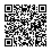 보도자료 페이지 바로가기 주소(https://business.jangseong.go.kr/q/ezIyN3wzMzU0OXxzaG93fHBhZ2U9MzA4fQ==&e=M&s=3), QRCODE