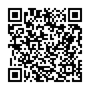 보도자료 페이지 바로가기 주소(https://business.jangseong.go.kr/q/ezIyN3wzMzU1MnxzaG93fHBhZ2U9MjQ4fQ==&e=M&s=3), QRCODE