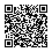 보도자료 페이지 바로가기 주소(https://business.jangseong.go.kr/q/ezIyN3wzMzU1MnxzaG93fHBhZ2U9MjU1fQ==&e=M&s=3), QRCODE