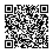 보도자료 페이지 바로가기 주소(https://business.jangseong.go.kr/q/ezIyN3wzMzU1MnxzaG93fHBhZ2U9MjczfQ==&e=M&s=3), QRCODE