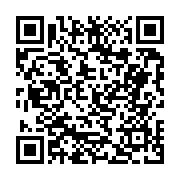 보도자료 페이지 바로가기 주소(https://business.jangseong.go.kr/q/ezIyN3wzMzU1MnxzaG93fHBhZ2U9Mjg3fQ==&e=M&s=3), QRCODE