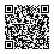 보도자료 페이지 바로가기 주소(https://business.jangseong.go.kr/q/ezIyN3wzMzU1MnxzaG93fHBhZ2U9MjgwfQ==&e=M&s=3), QRCODE