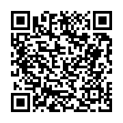보도자료 페이지 바로가기 주소(https://business.jangseong.go.kr/q/ezIyN3wzMzU1MnxzaG93fHBhZ2U9Mjk2fQ==&e=M&s=3), QRCODE