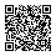 보도자료 페이지 바로가기 주소(https://business.jangseong.go.kr/q/ezIyN3wzMzU1NXxzaG93fHBhZ2U9MjQ4fQ==&e=M&s=3), QRCODE