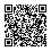 보도자료 페이지 바로가기 주소(https://business.jangseong.go.kr/q/ezIyN3wzMzU1NXxzaG93fHBhZ2U9MjU1fQ==&e=M&s=3), QRCODE