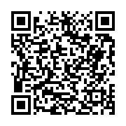 보도자료 페이지 바로가기 주소(https://business.jangseong.go.kr/q/ezIyN3wzMzU1NXxzaG93fHBhZ2U9Mjc5fQ==&e=M&s=3), QRCODE