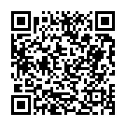 보도자료 페이지 바로가기 주소(https://business.jangseong.go.kr/q/ezIyN3wzMzU1NXxzaG93fHBhZ2U9MjczfQ==&e=M&s=3), QRCODE