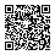 보도자료 페이지 바로가기 주소(https://business.jangseong.go.kr/q/ezIyN3wzMzU1NXxzaG93fHBhZ2U9Mjg3fQ==&e=M&s=3), QRCODE