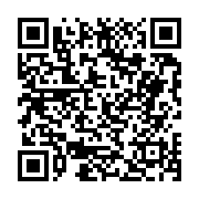 보도자료 페이지 바로가기 주소(https://business.jangseong.go.kr/q/ezIyN3wzMzU1NXxzaG93fHBhZ2U9Mjk2fQ==&e=M&s=3), QRCODE