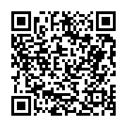 보도자료 페이지 바로가기 주소(https://business.jangseong.go.kr/q/ezIyN3wzMzU1NXxzaG93fHBhZ2U9MzA4fQ==&e=M&s=3), QRCODE