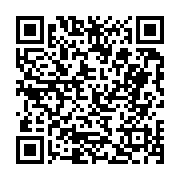 보도자료 페이지 바로가기 주소(https://business.jangseong.go.kr/q/ezIyN3wzMzU1NXxzaG93fHBhZ2U9MzAyfQ==&e=M&s=3), QRCODE