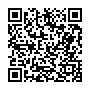 보도자료 페이지 바로가기 주소(https://business.jangseong.go.kr/q/ezIyN3wzMzU2N3xzaG93fHBhZ2U9MjQ4fQ==&e=M&s=3), QRCODE