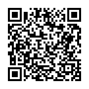 보도자료 페이지 바로가기 주소(https://business.jangseong.go.kr/q/ezIyN3wzMzU2N3xzaG93fHBhZ2U9MjU1fQ==&e=M&s=3), QRCODE
