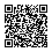 보도자료 페이지 바로가기 주소(https://business.jangseong.go.kr/q/ezIyN3wzMzU2N3xzaG93fHBhZ2U9Mjc5fQ==&e=M&s=3), QRCODE