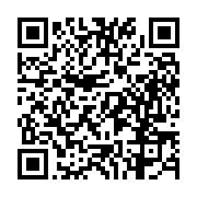 보도자료 페이지 바로가기 주소(https://business.jangseong.go.kr/q/ezIyN3wzMzU2N3xzaG93fHBhZ2U9MjczfQ==&e=M&s=3), QRCODE