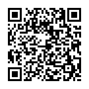 보도자료 페이지 바로가기 주소(https://business.jangseong.go.kr/q/ezIyN3wzMzU2N3xzaG93fHBhZ2U9Mjg3fQ==&e=M&s=3), QRCODE