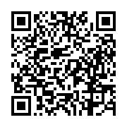 보도자료 페이지 바로가기 주소(https://business.jangseong.go.kr/q/ezIyN3wzMzU2N3xzaG93fHBhZ2U9Mjk2fQ==&e=M&s=3), QRCODE