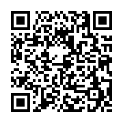 보도자료 페이지 바로가기 주소(https://business.jangseong.go.kr/q/ezIyN3wzMzU2N3xzaG93fHBhZ2U9MzA3fQ==&e=M&s=3), QRCODE