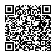보도자료 페이지 바로가기 주소(https://business.jangseong.go.kr/q/ezIyN3wzMzV8c2hvd3xwYWdlPTQ0Mn0=&e=M&s=3), QRCODE