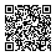 보도자료 페이지 바로가기 주소(https://business.jangseong.go.kr/q/ezIyN3wzMzV8c2hvd3xwYWdlPTQ1M30=&e=M&s=3), QRCODE