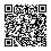 보도자료 페이지 바로가기 주소(https://business.jangseong.go.kr/q/ezIyN3wzMzV8c2hvd3xwYWdlPTQ3MX0=&e=M&s=3), QRCODE
