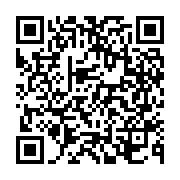 보도자료 페이지 바로가기 주소(https://business.jangseong.go.kr/q/ezIyN3wzMzV8c2hvd3xwYWdlPTQ3Nn0=&e=M&s=3), QRCODE