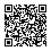 보도자료 페이지 바로가기 주소(https://business.jangseong.go.kr/q/ezIyN3wzMzV8c2hvd3xwYWdlPTQ4Mn0=&e=M&s=3), QRCODE