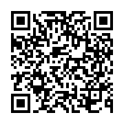 보도자료 페이지 바로가기 주소(https://business.jangseong.go.kr/q/ezIyN3wzMzV8c2hvd3xwYWdlPTQ4OH0=&e=M&s=3), QRCODE