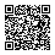 보도자료 페이지 바로가기 주소(https://business.jangseong.go.kr/q/ezIyN3wzMzV8c2hvd3xwYWdlPTQyNn0=&e=M&s=3), QRCODE