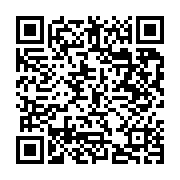 보도자료 페이지 바로가기 주소(https://business.jangseong.go.kr/q/ezIyN3wzMzY0fHNob3d8cGFnZT00MTF9&e=M&s=3), QRCODE
