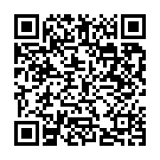 보도자료 페이지 바로가기 주소(https://business.jangseong.go.kr/q/ezIyN3wzMzY0fHNob3d8cGFnZT00MTh9&e=M&s=3), QRCODE