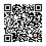 보도자료 페이지 바로가기 주소(https://business.jangseong.go.kr/q/ezIyN3wzMzY0fHNob3d8cGFnZT00Mjh9&e=M&s=3), QRCODE