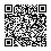 보도자료 페이지 바로가기 주소(https://business.jangseong.go.kr/q/ezIyN3wzMzY0fHNob3d8cGFnZT00MzR9&e=M&s=3), QRCODE