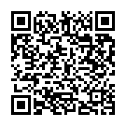 보도자료 페이지 바로가기 주소(https://business.jangseong.go.kr/q/ezIyN3wzMzY0fHNob3d8cGFnZT00NDF9&e=M&s=3), QRCODE