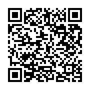 보도자료 페이지 바로가기 주소(https://business.jangseong.go.kr/q/ezIyN3wzMzY0fHNob3d8cGFnZT00NDZ9&e=M&s=3), QRCODE